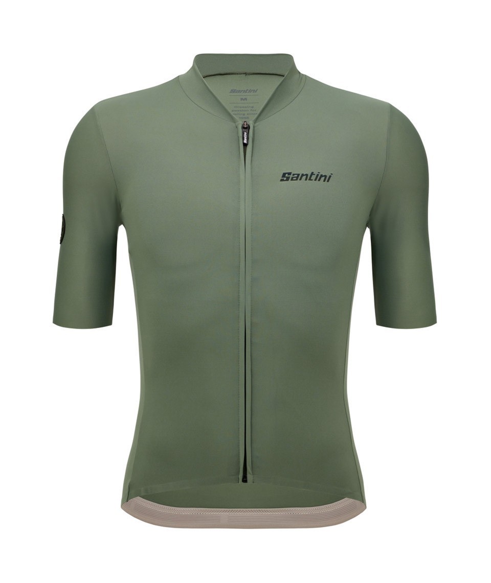 Verde Militar