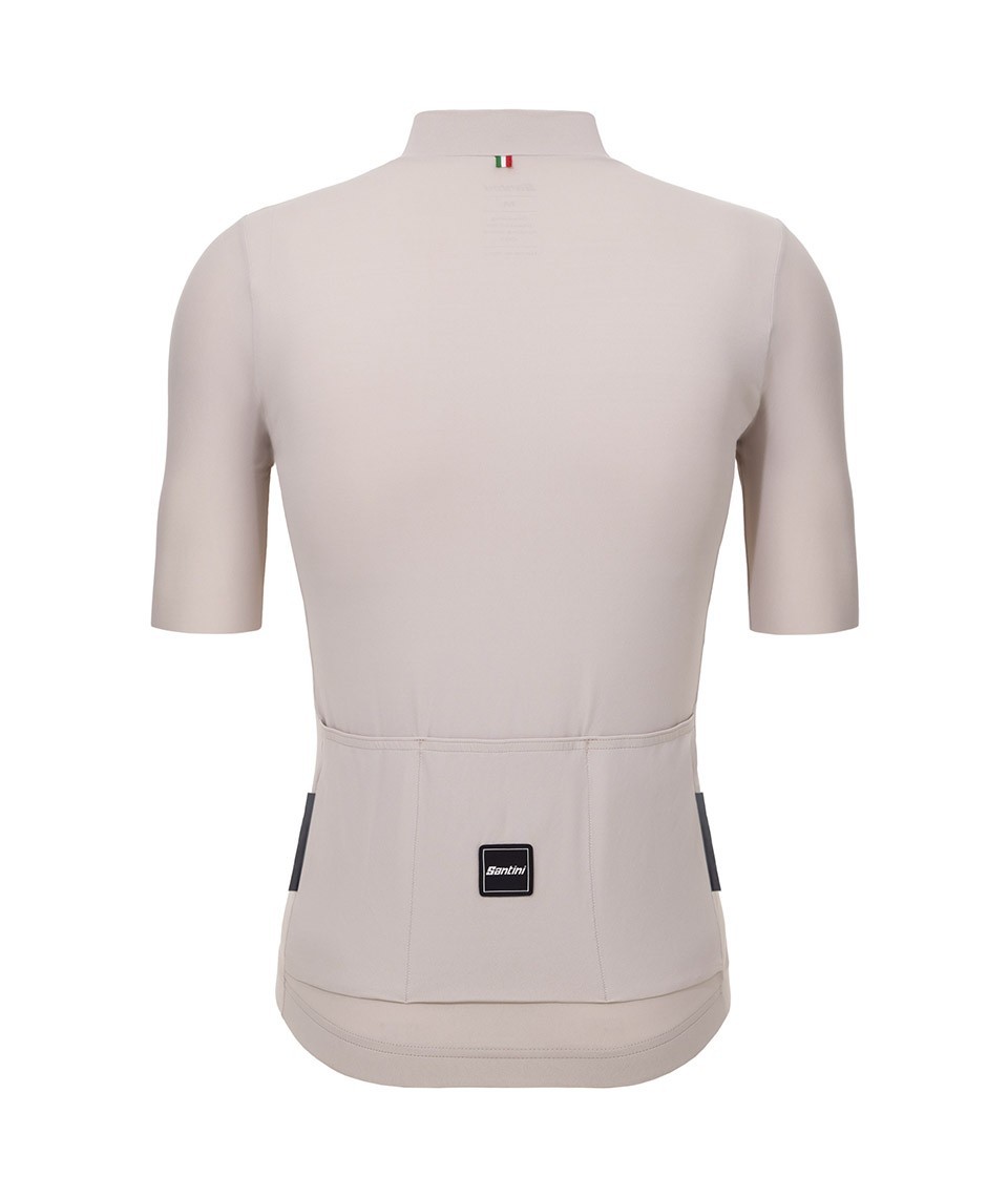 Miniatura 3.0 de Camisa Ciclismo Unissex Compass Santini