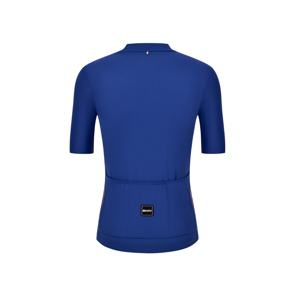 Miniatura 3.0 de Camisa Ciclismo Unissex Compass Santini